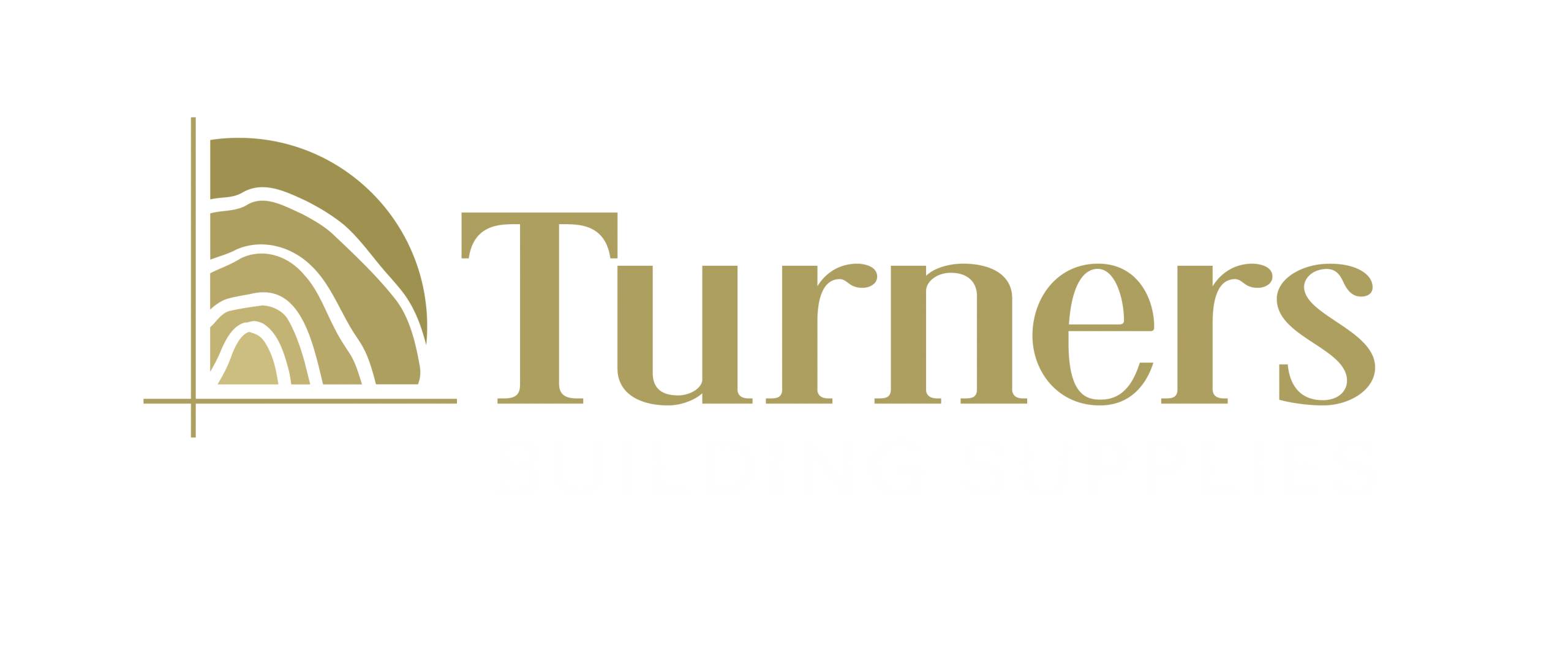 Turners_Landscape_Colour on Dark