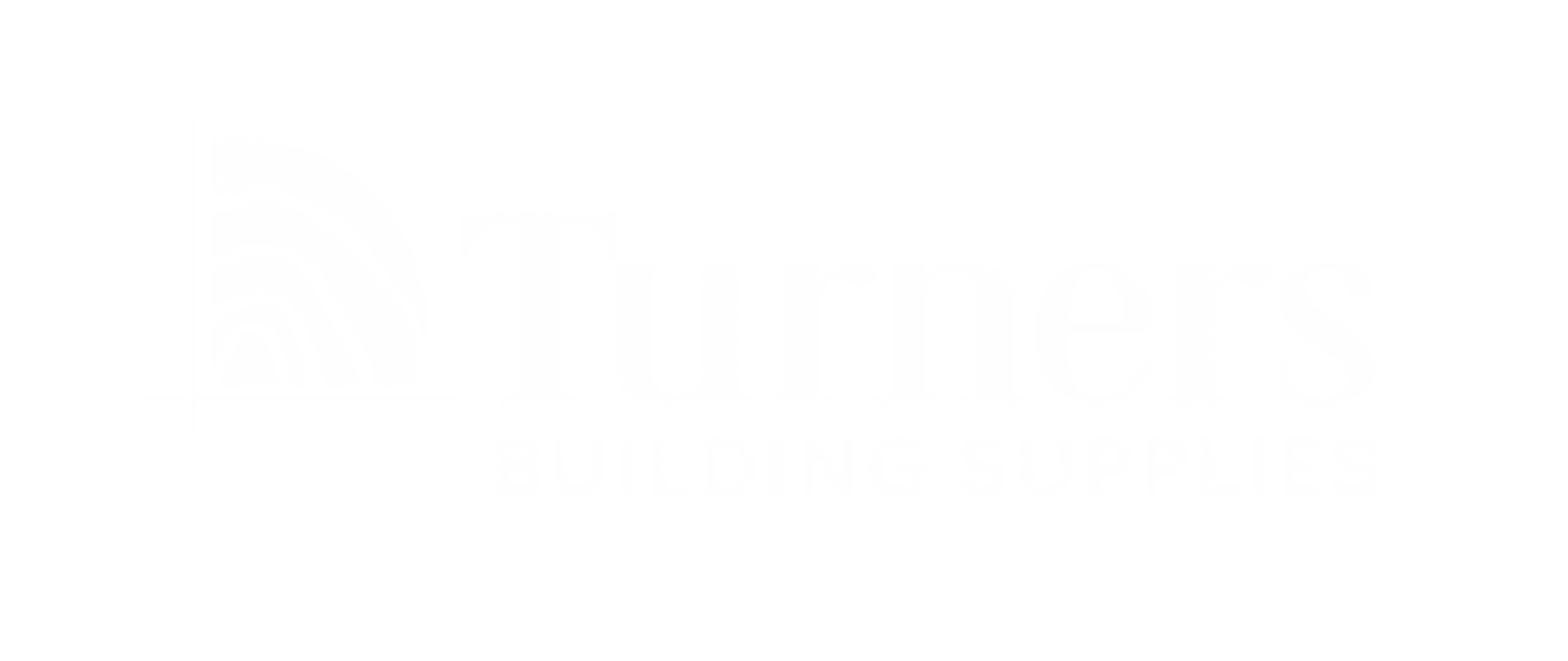 Turners_Landscape_Mono White